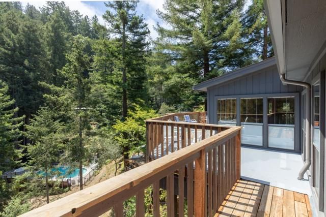 552 Bean Creek Road 177
