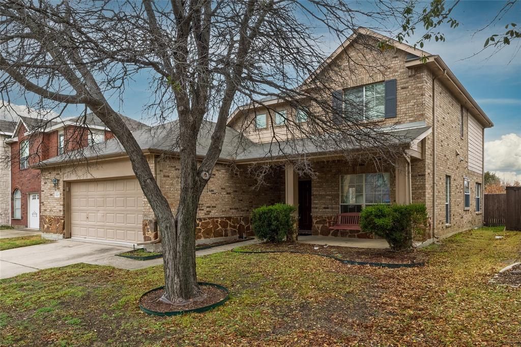 1627 Heron Drive