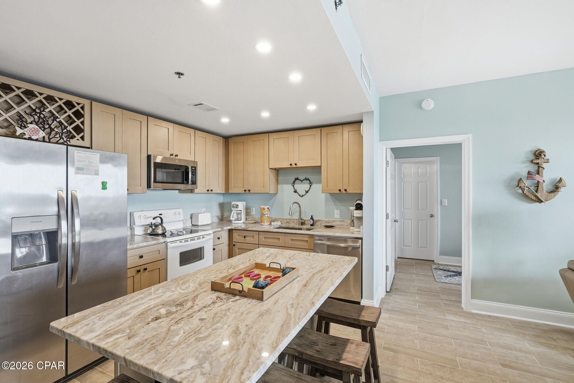 9902 S Thomas Drive 1628