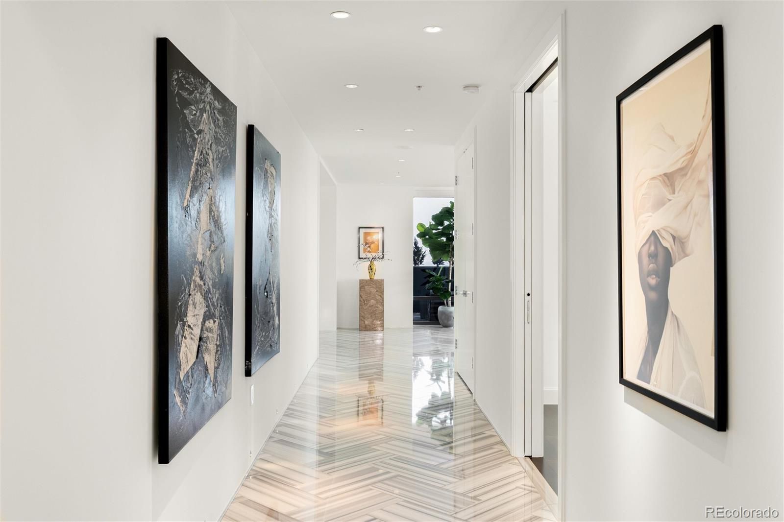 1133 14th Street 4050