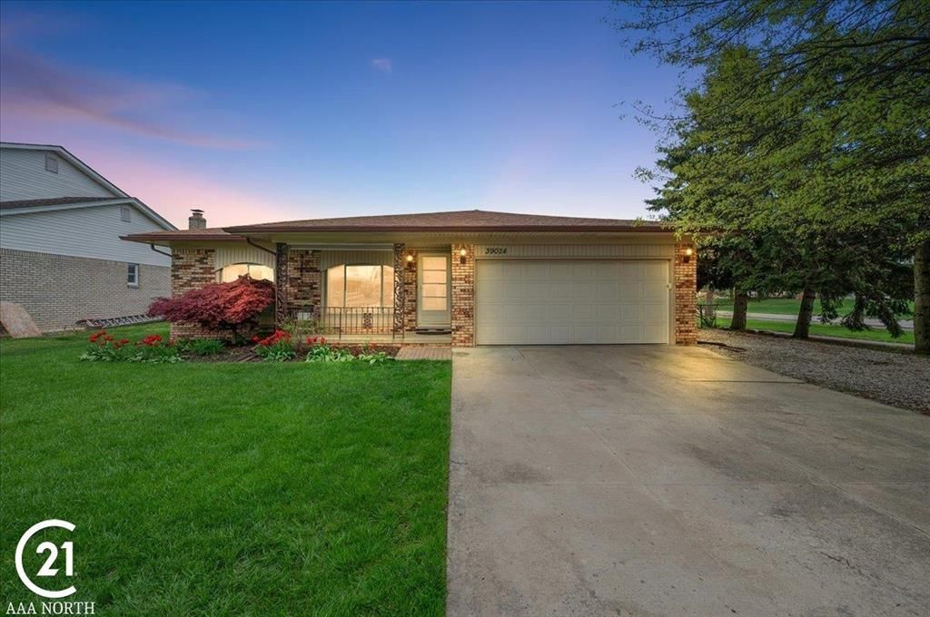 39024 Salem Drive