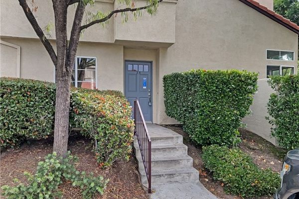 Rancho Cucamonga, CA Homes for Sale - Rancho Cucamonga Real Estate