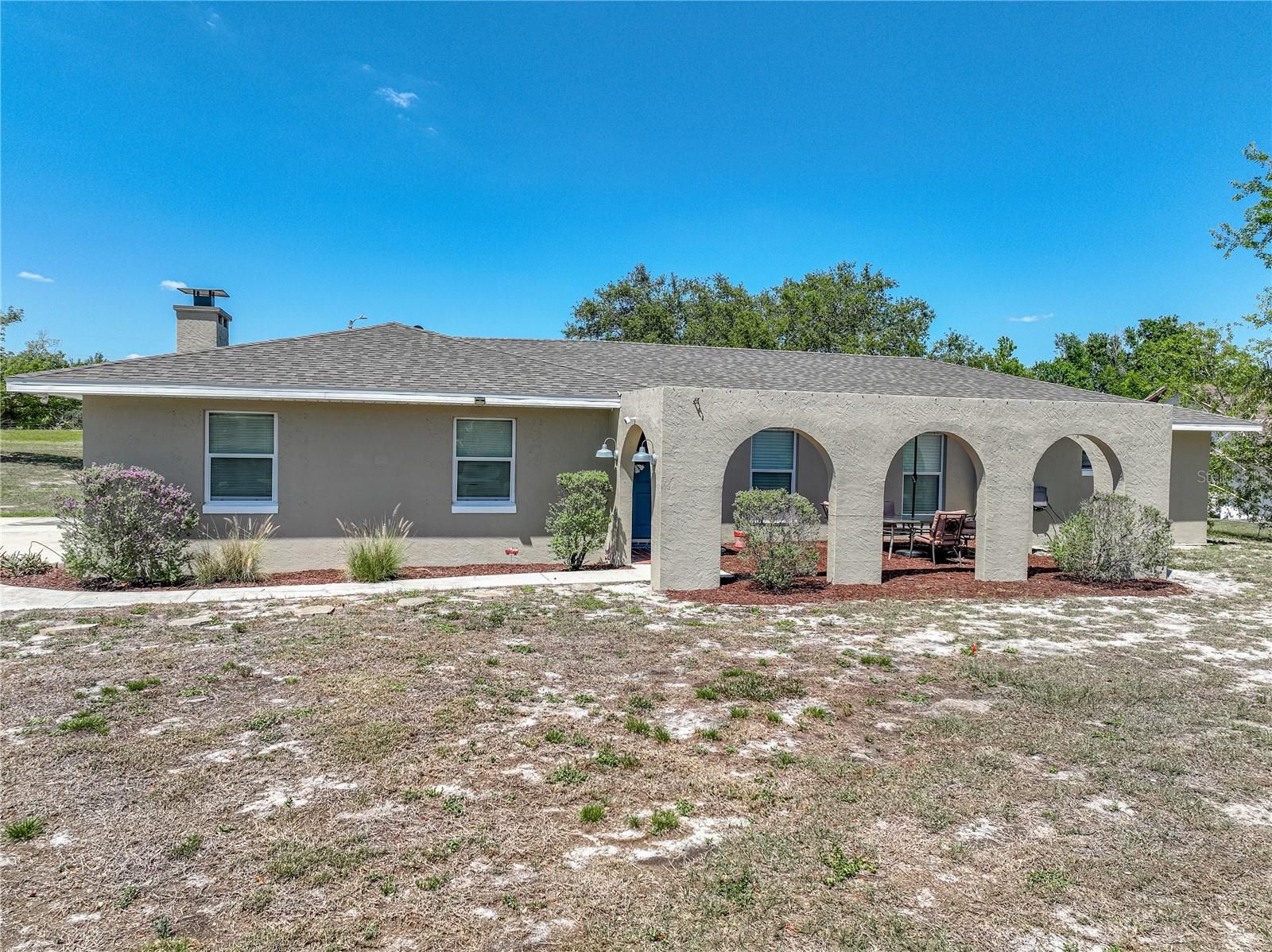9019 Oakwood Drive