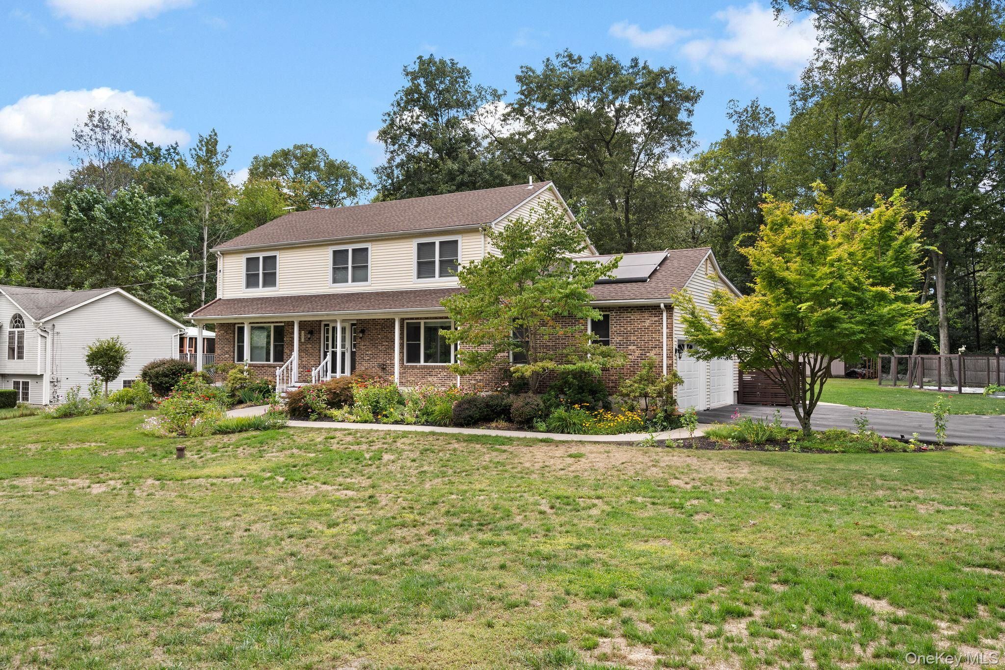 323 Sycamore Drive