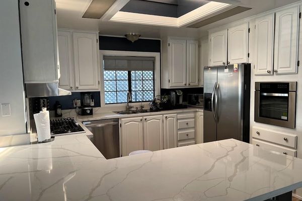 The Willows At Bethel Island - Bethel Island, CA Homes for Sale & Real  Estate | neighborhoods.com