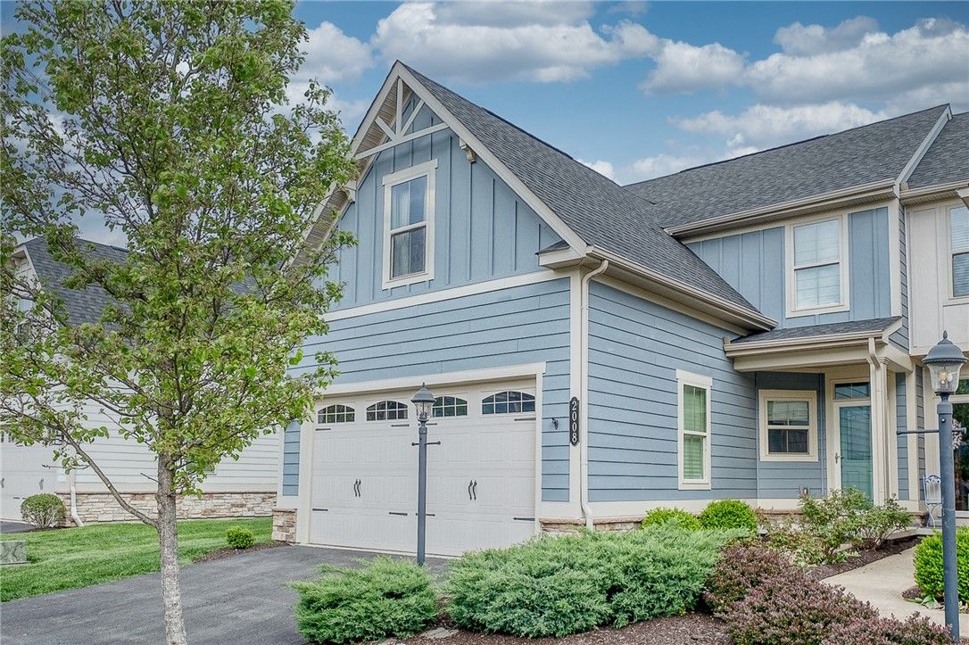 2008 Connecticut Ln
