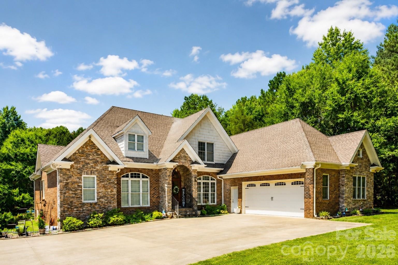 1347 Killian Road