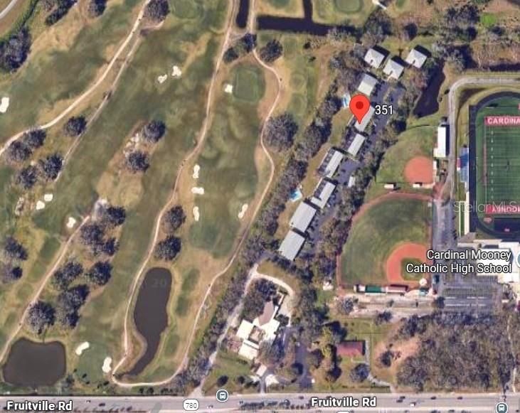 351 Bobby Jones Road 351