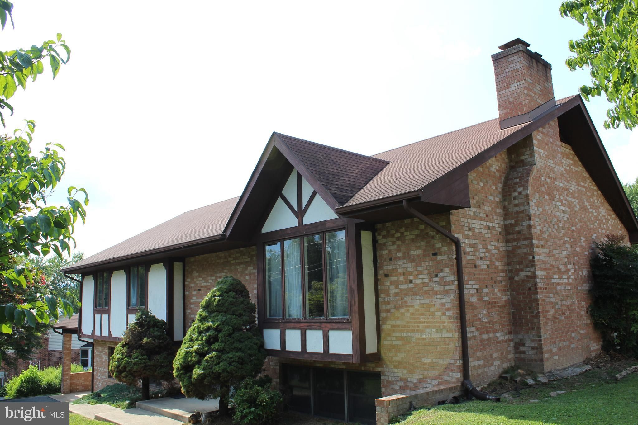 Hilldale Luray Va Homes For Sale Real Estate Neighborhoods Com