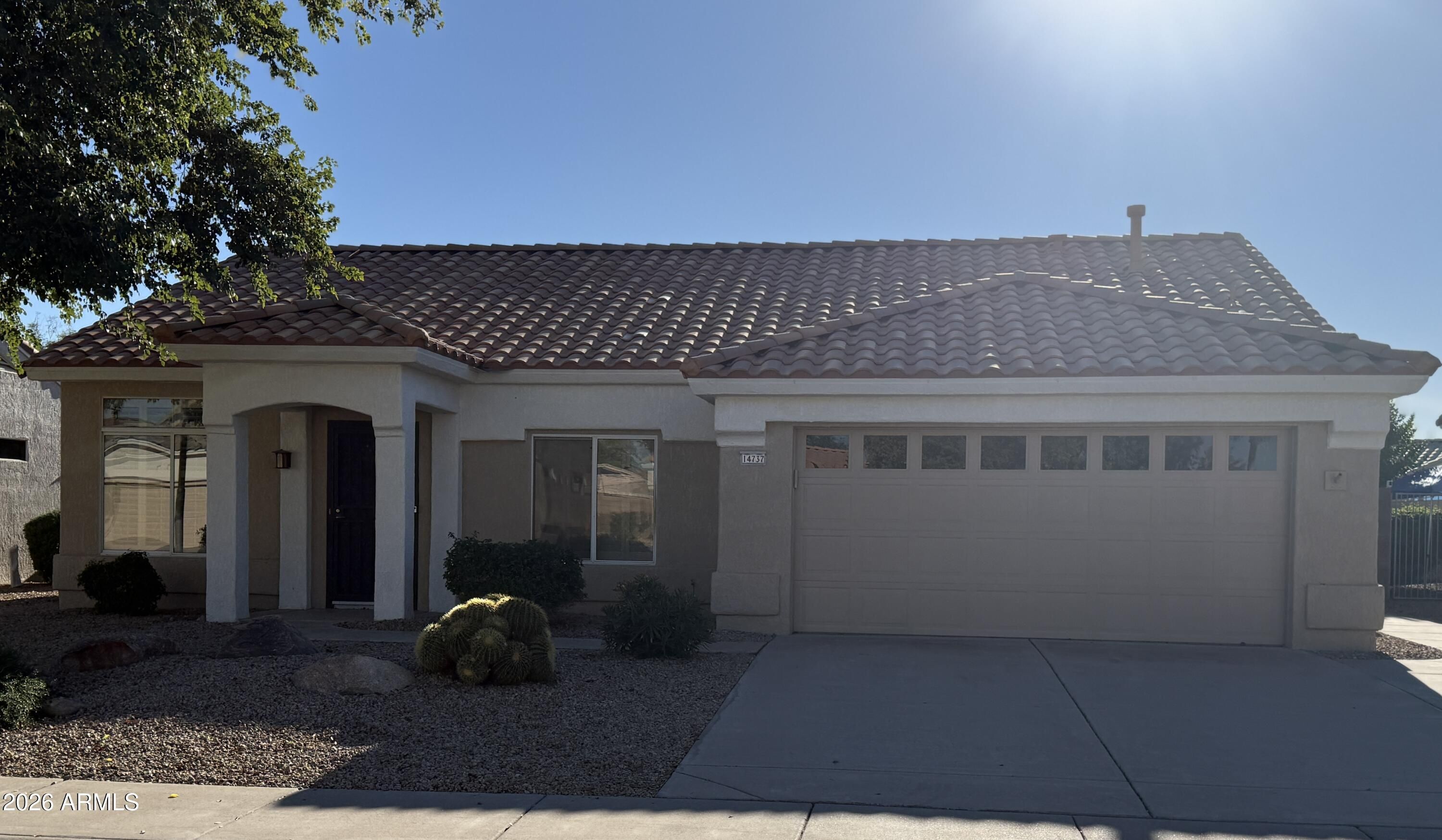 14737 W Colt Lane