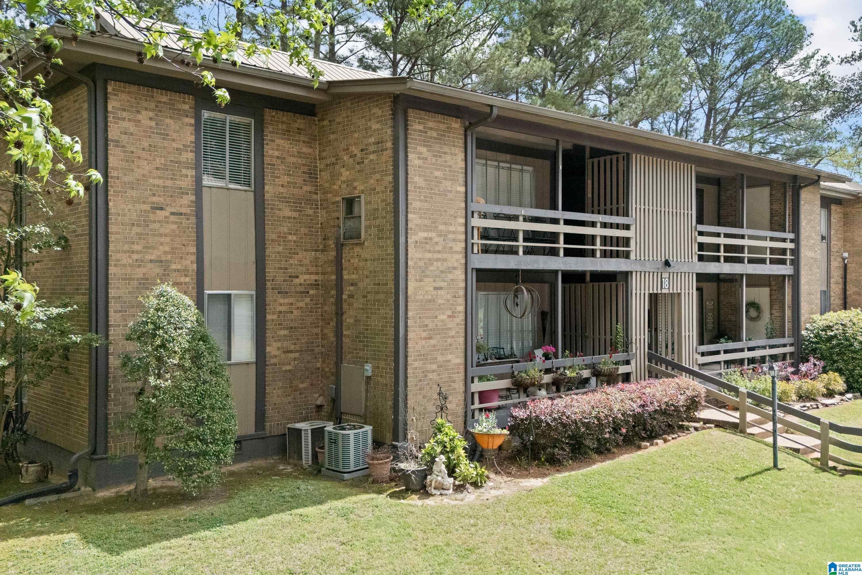 3101 Lorna Road 1824