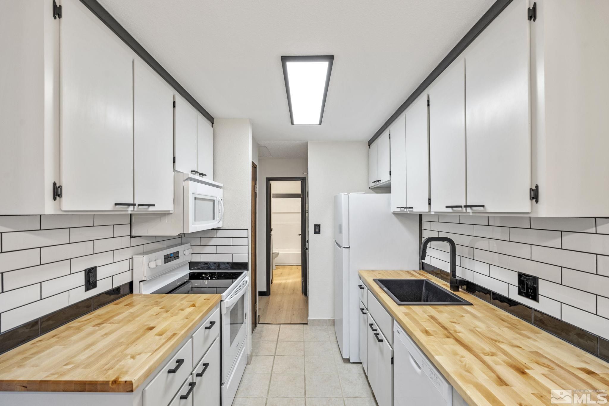 400 S Saliman Road 102