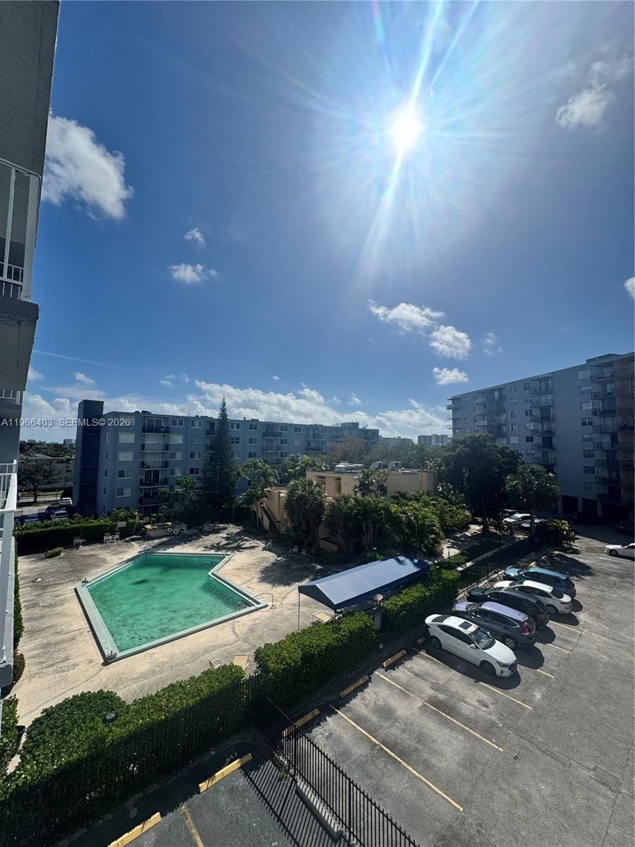 1470 Ne 125th Ter 407