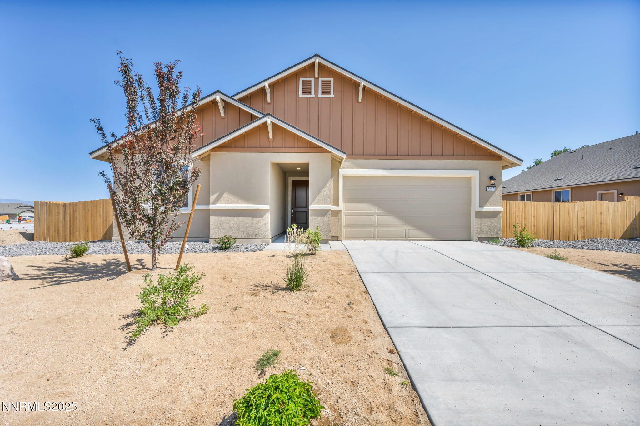 3297 Hadley Street Lot 61