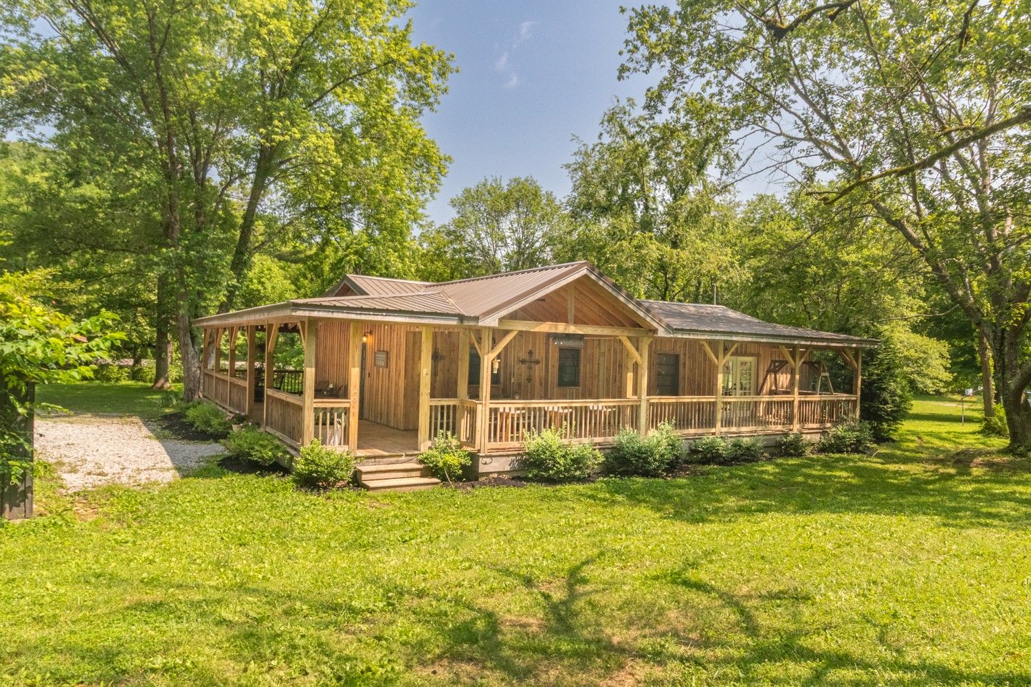 5191 Still House Hollow Rd