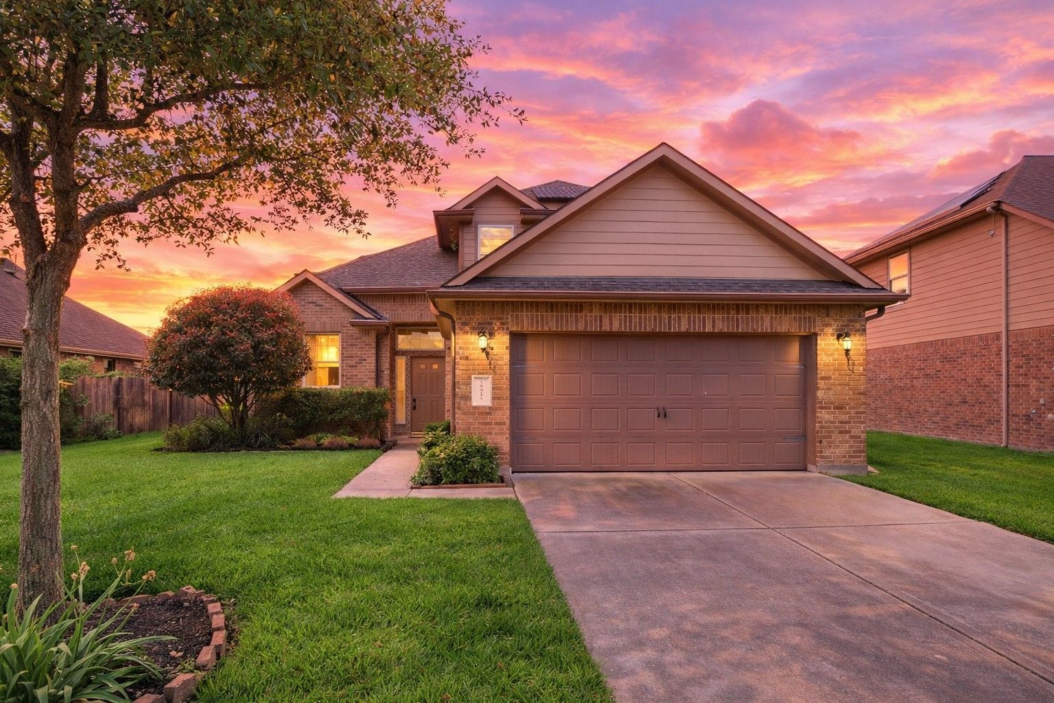 28918 Dryander Forest Court