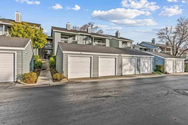 8185 Mountain View Dr C