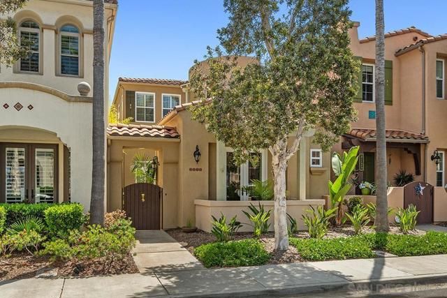 2717 E Bainbridge Road