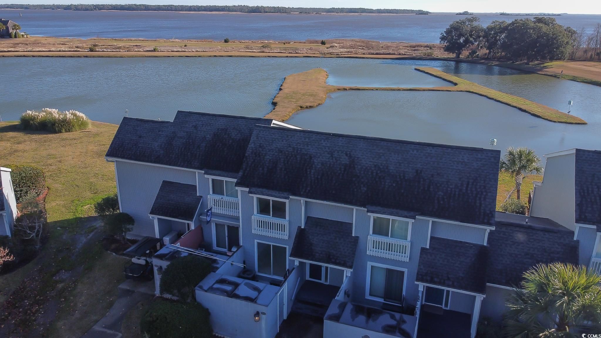 43 Pheasant Loop 302