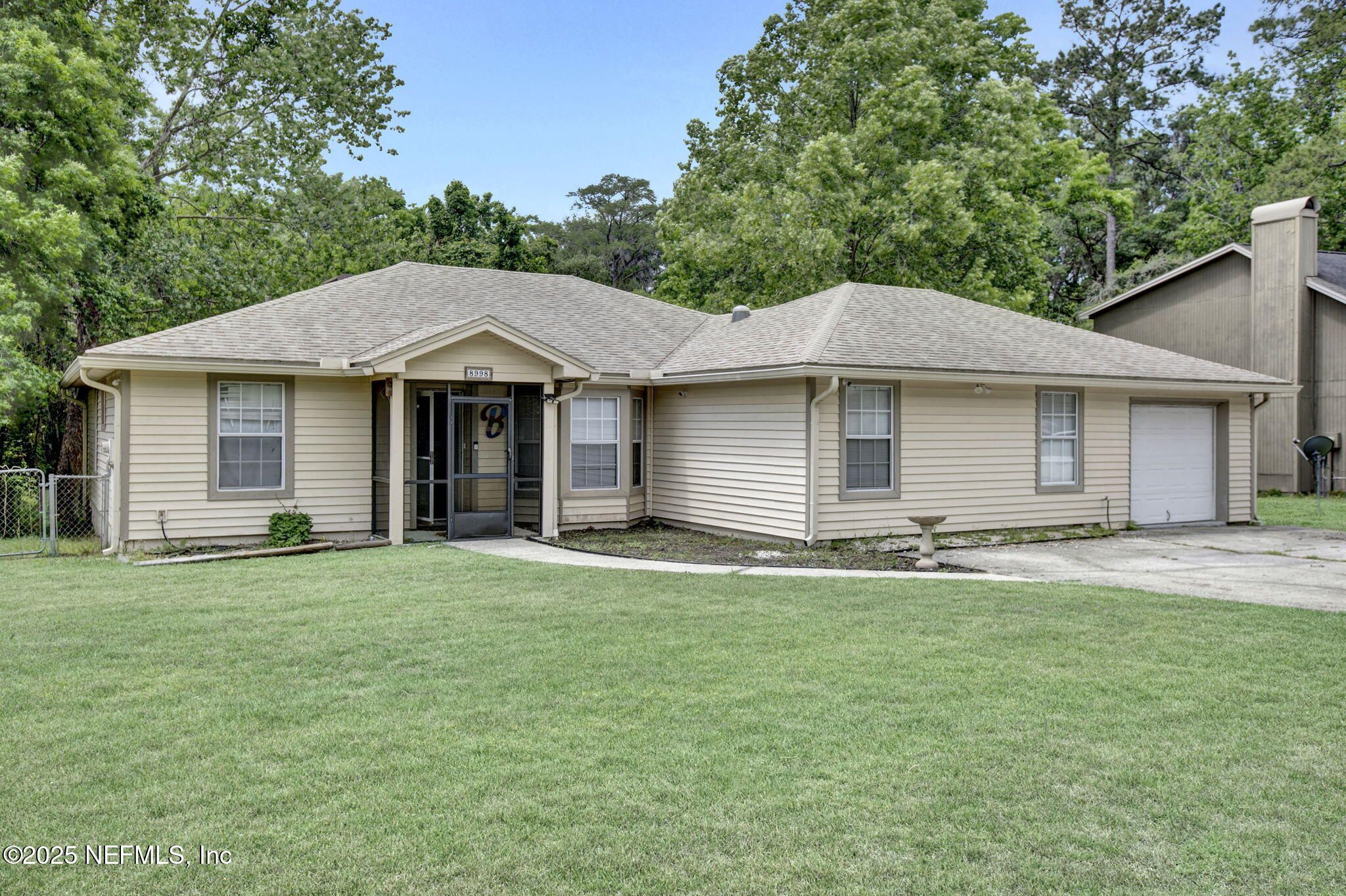 8998 Derrickson Drive
