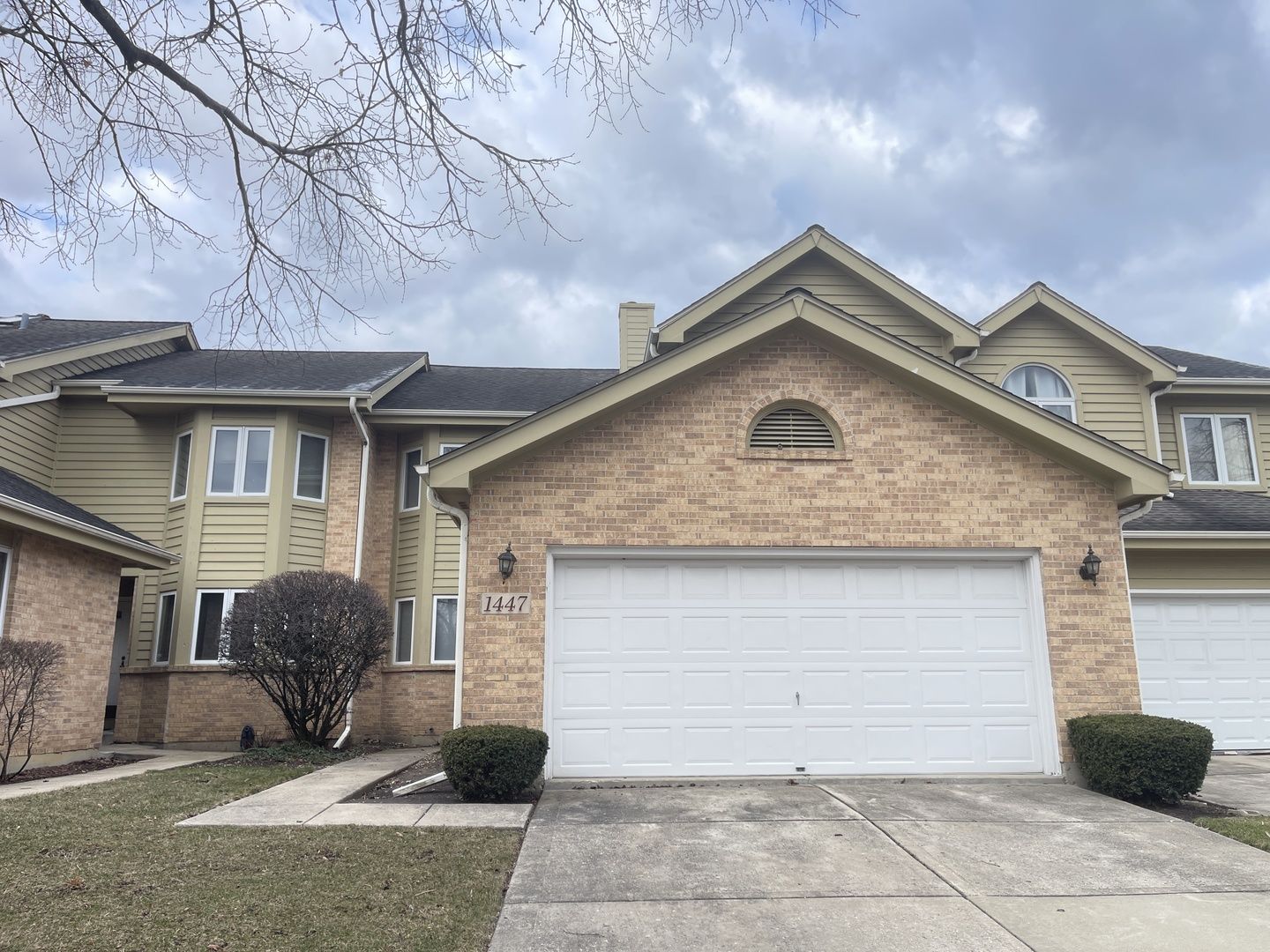 1447 Coventry Court