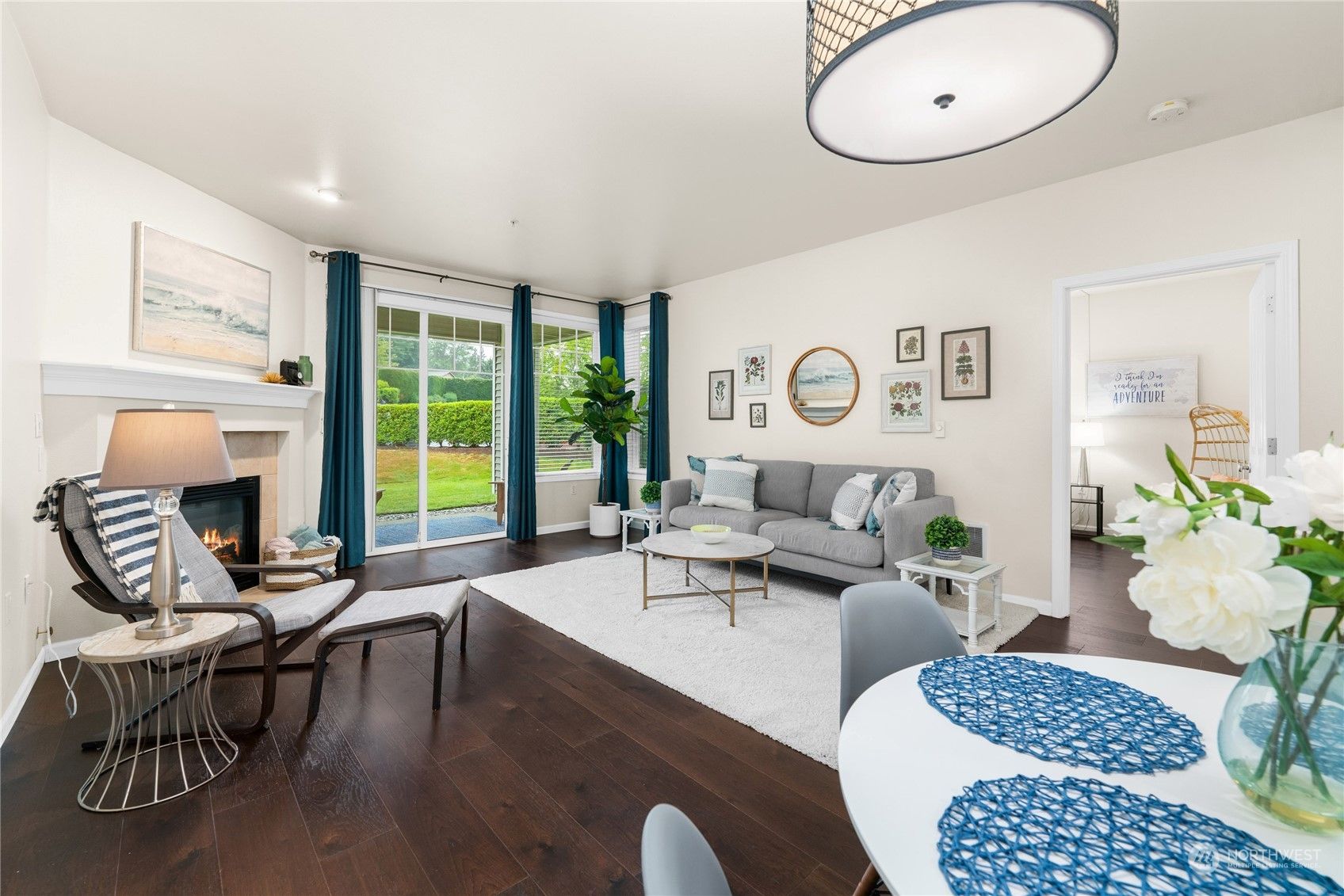 2244 132nd Avenue Se B105