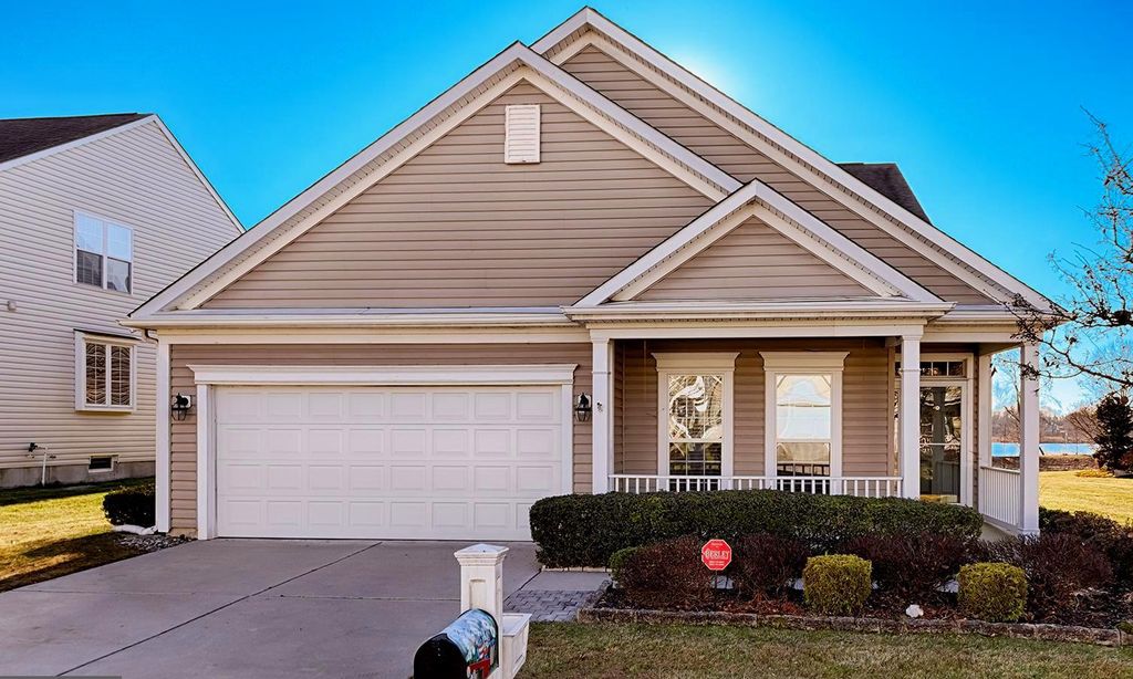 Traditions at Newton’s Landing