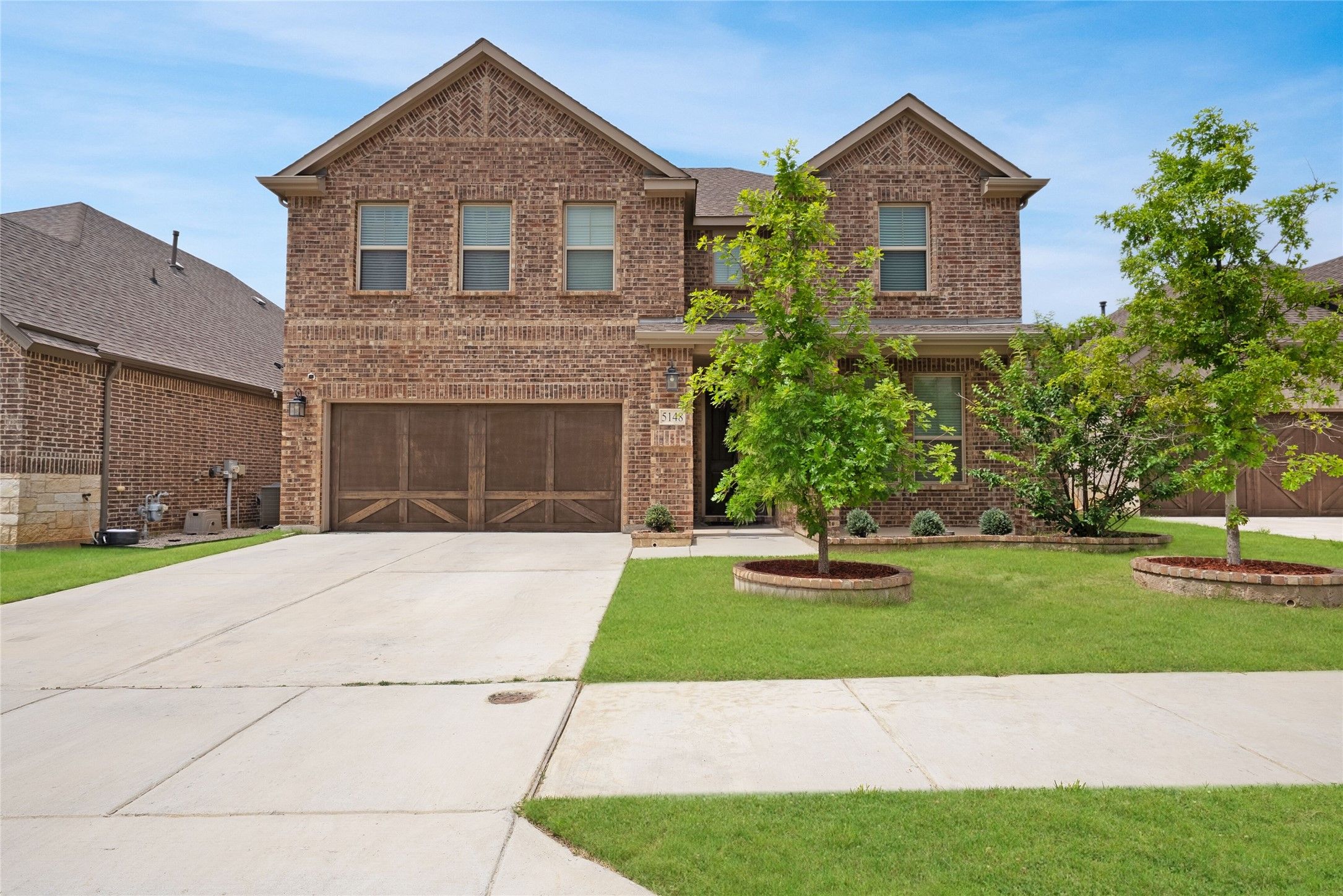 5148 Cantle Court