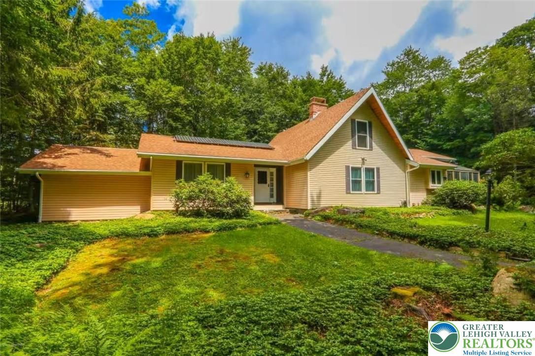 1271 Kilmer Road