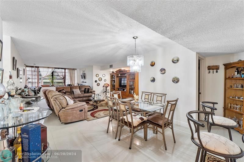 3150 Nw 42nd Ave E103
