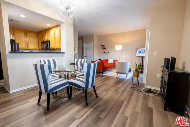 4600 Don Lorenzo Drive 4