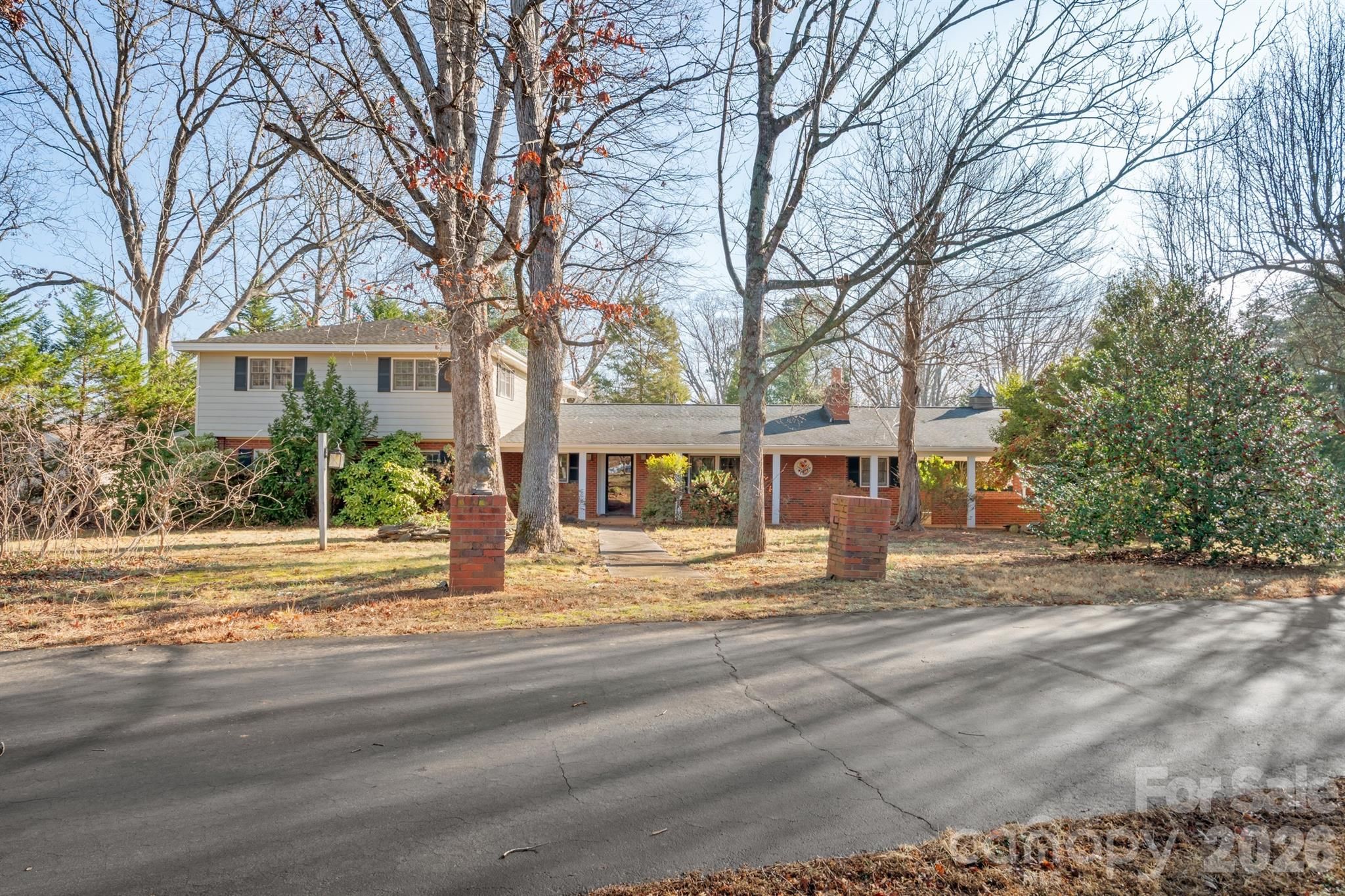 482 Miller Farm Road