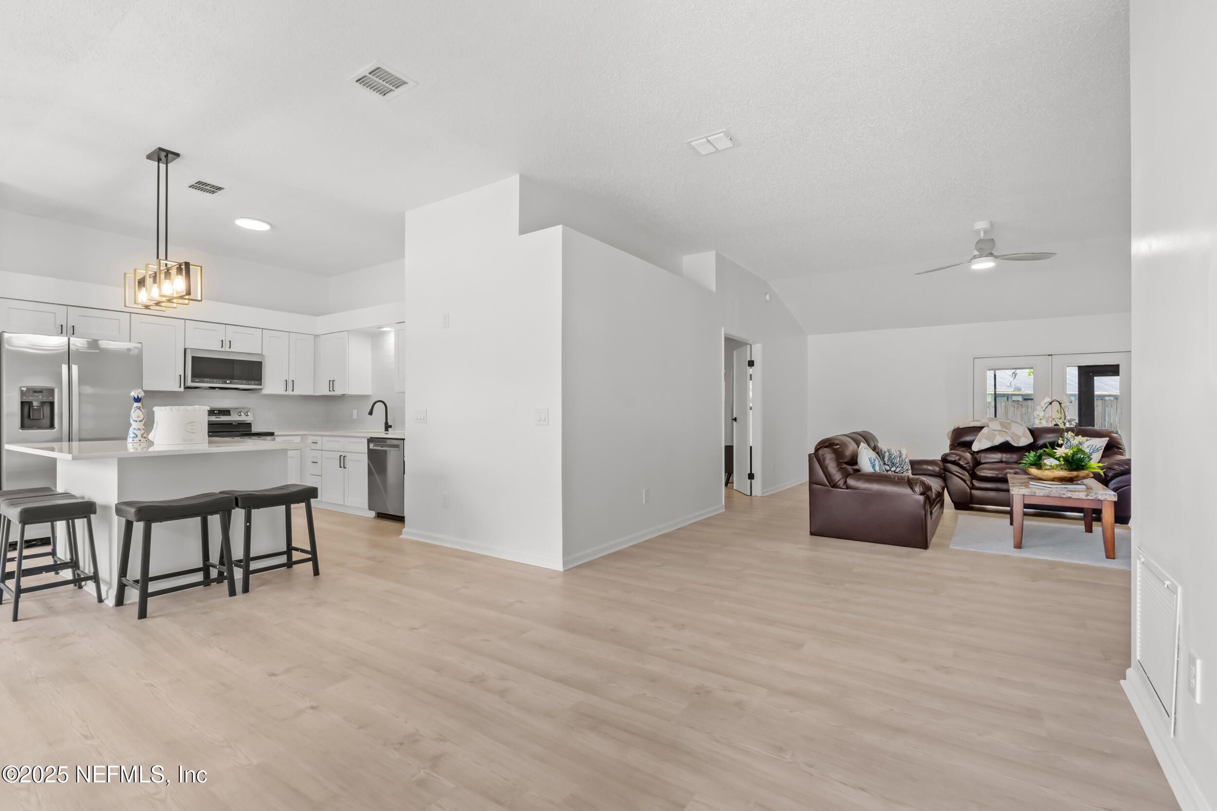210 Naugatuck Drive