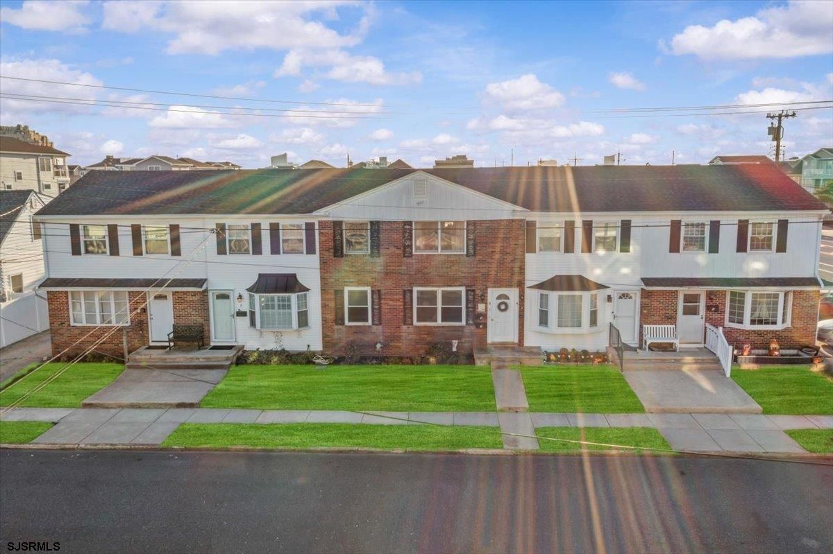 1000 W Brigantine Ave 4