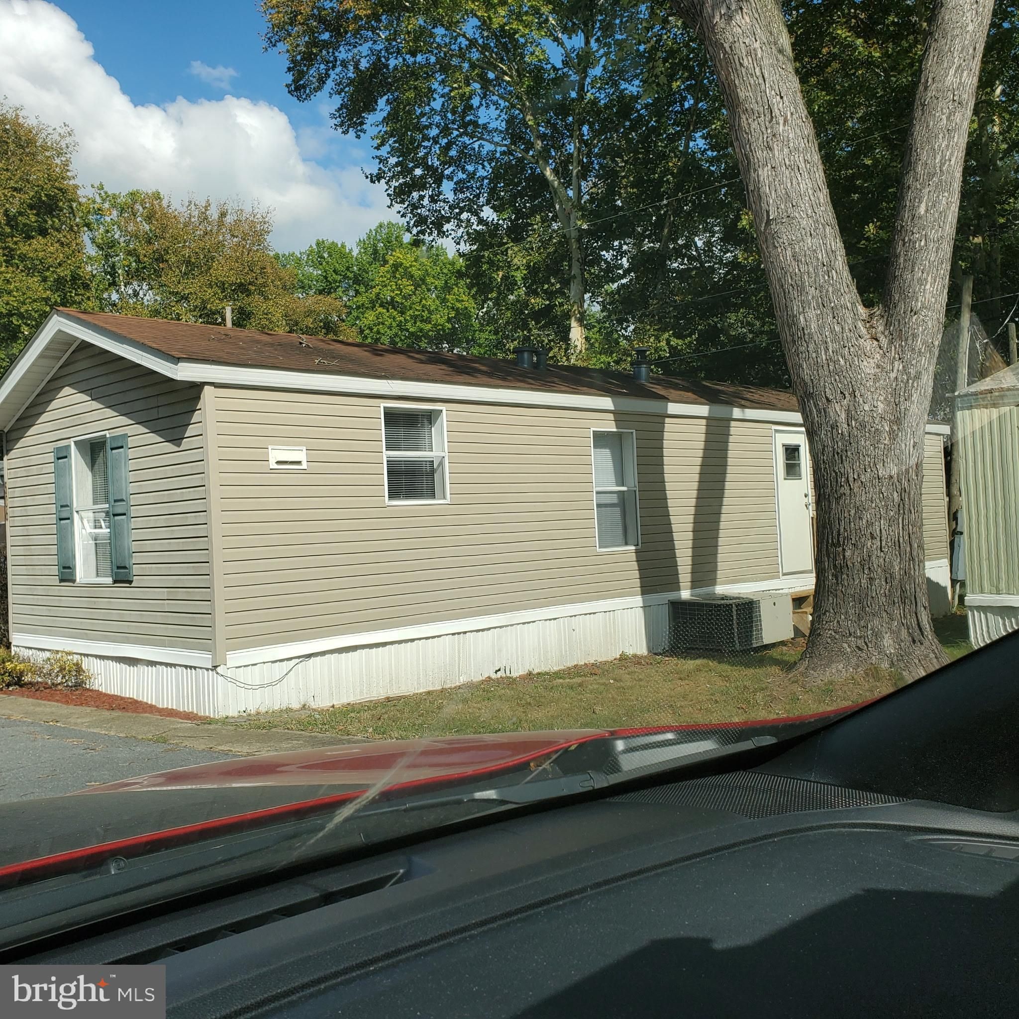 506 Palm Beach Avenue