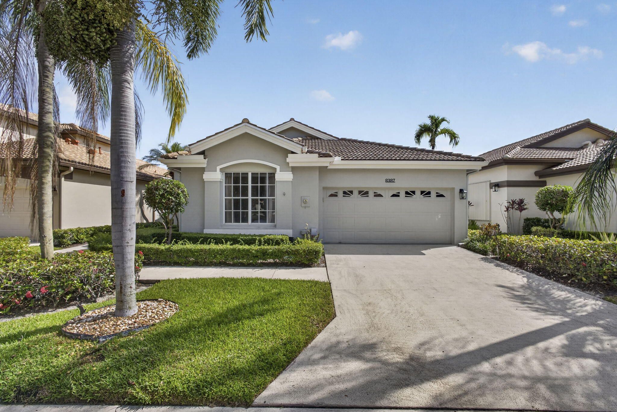 8387 Quail Meadow Way