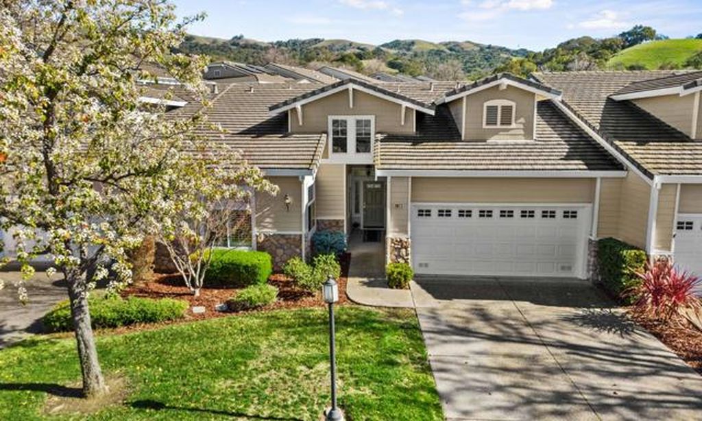 The Villages Golf & Country Club