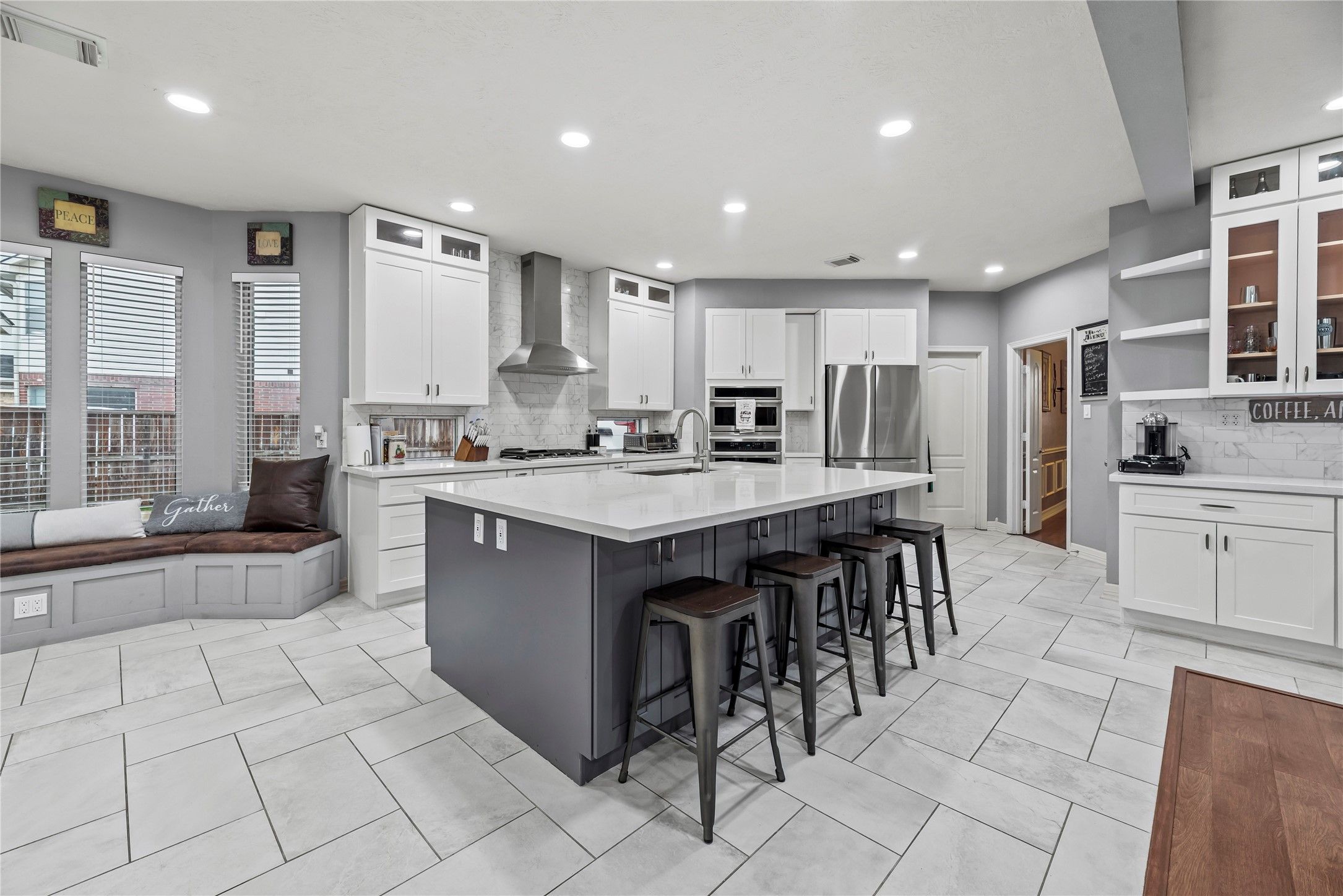 8607 Jackson Creek Bend Lane