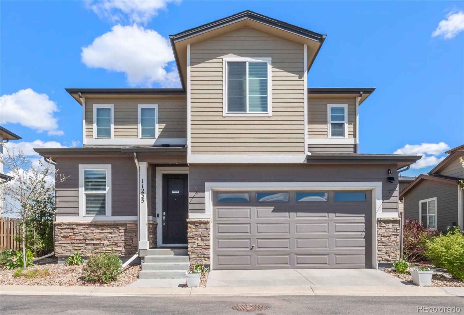 11235 S Neu Towne Circle