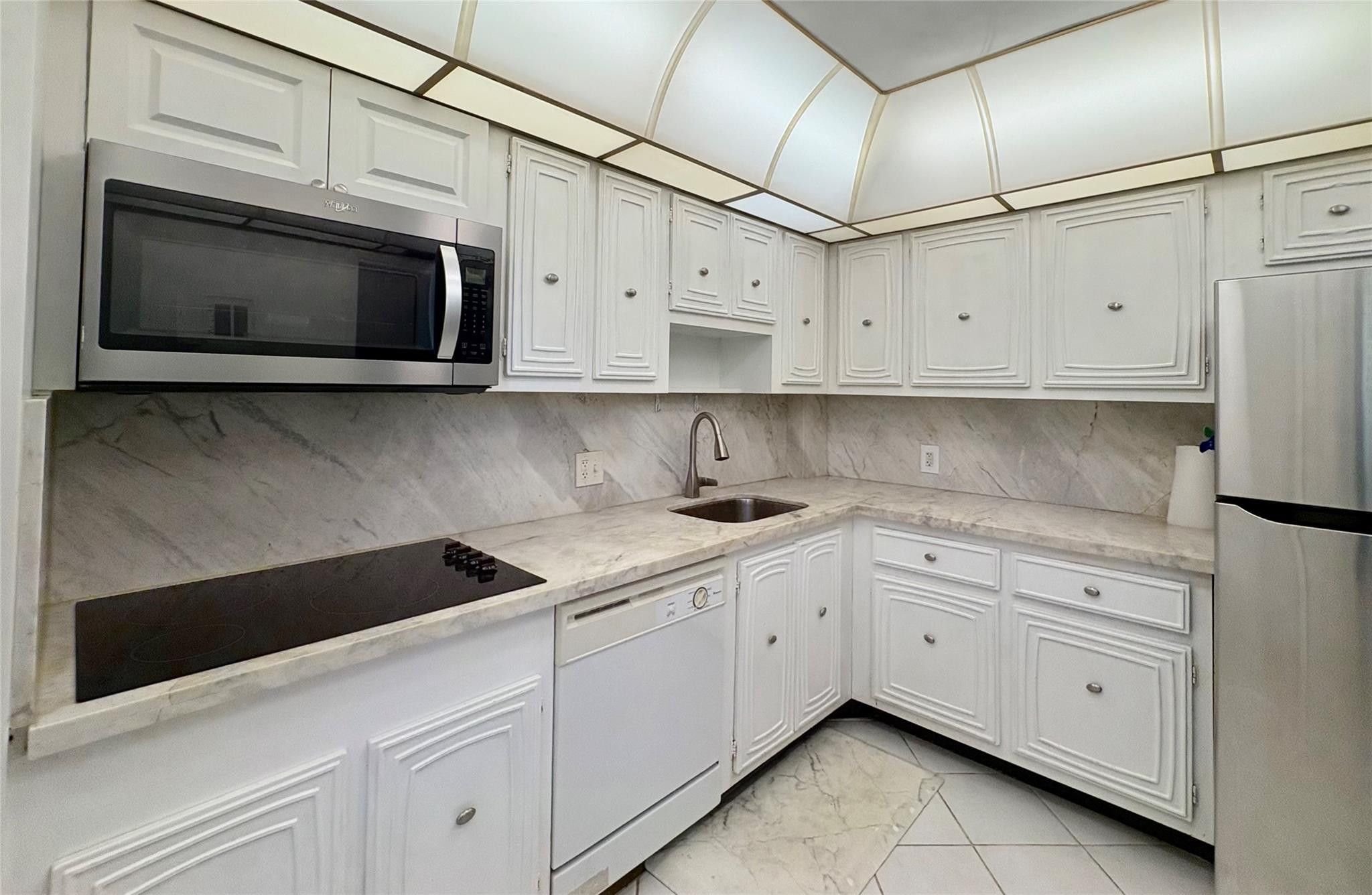 2601 S Course Drive 406