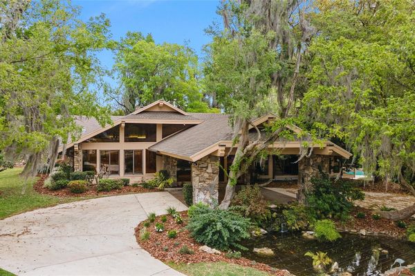 Brookstone Ocala FL Homes for Sale Real Estate