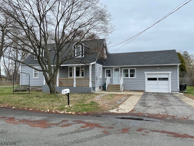 24 N 2nd St Kenvil