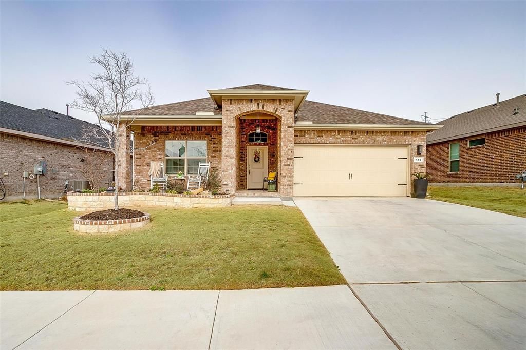 146 Lunayena Road