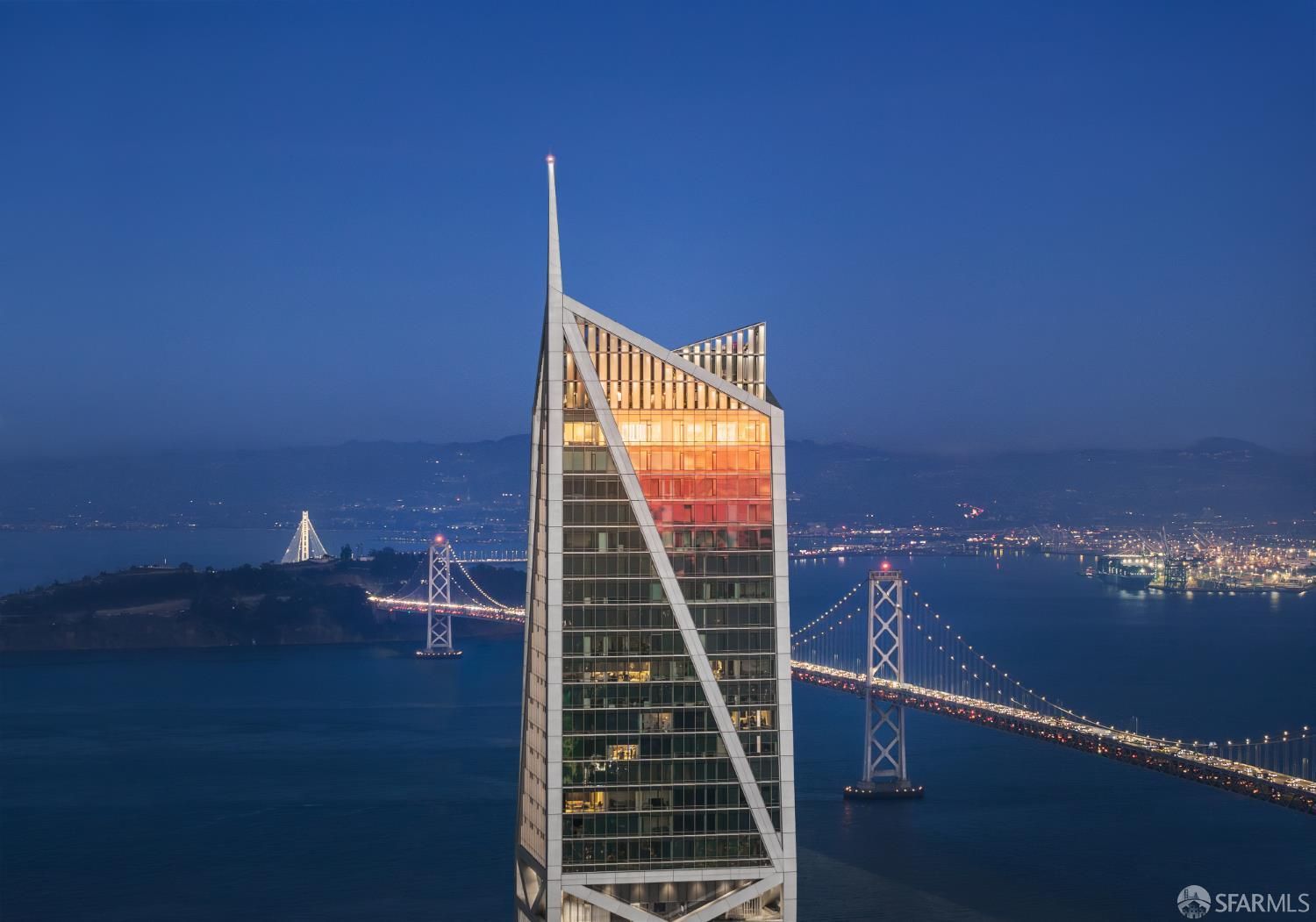181 Fremont Street 69-B