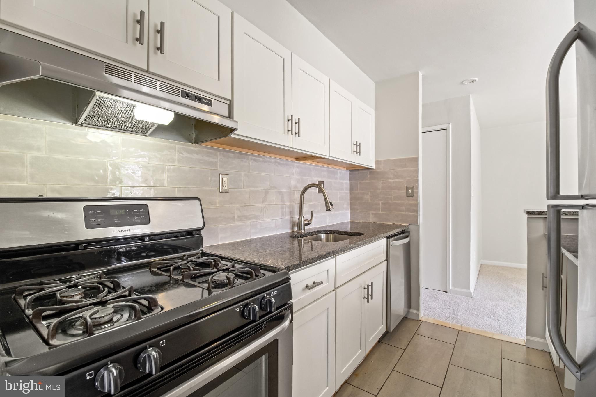 526 Wilson Bridge Drive 6727 C-1