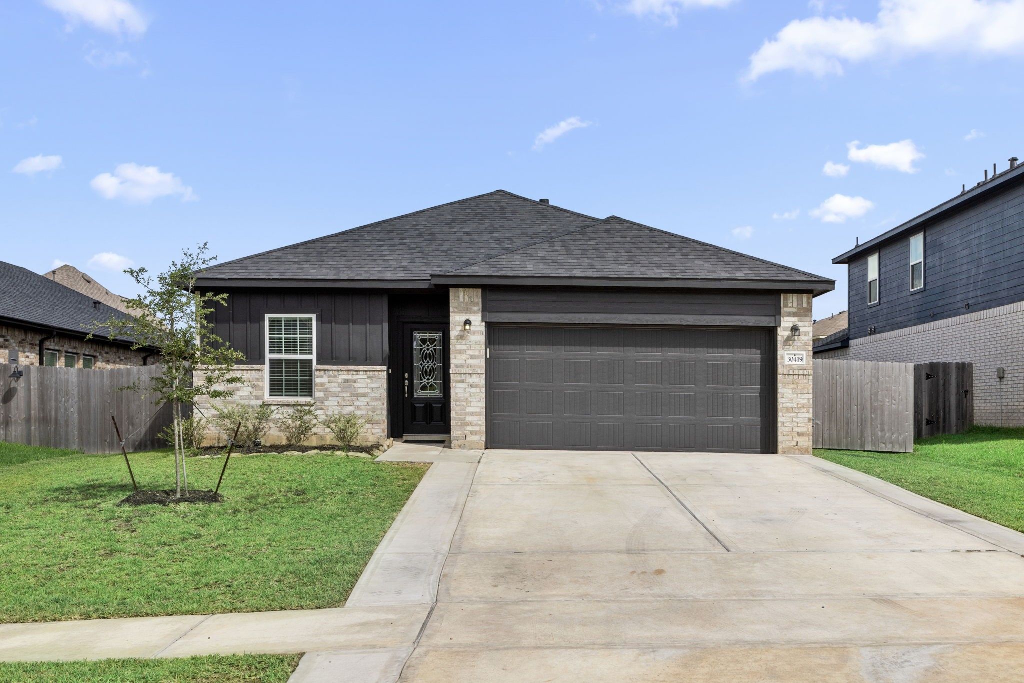 30419 Crystal Stream Lane Lane