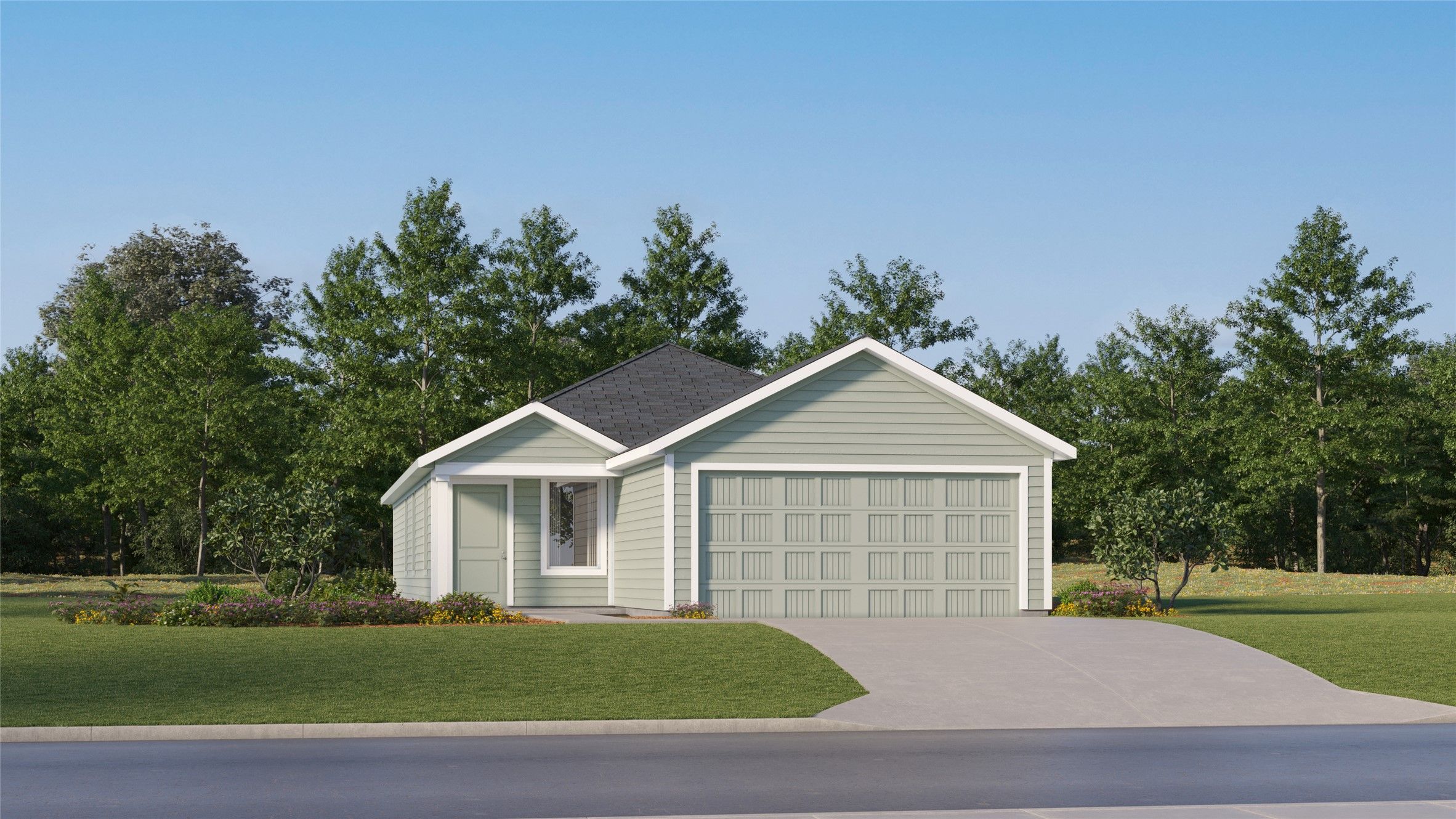 129 Spotbill Court
