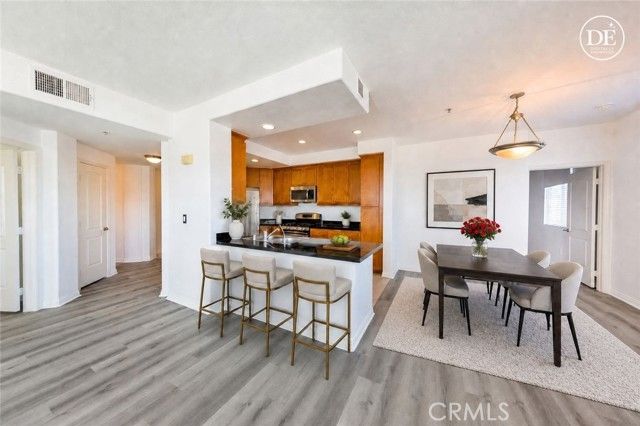 360 W Avenue 26 419