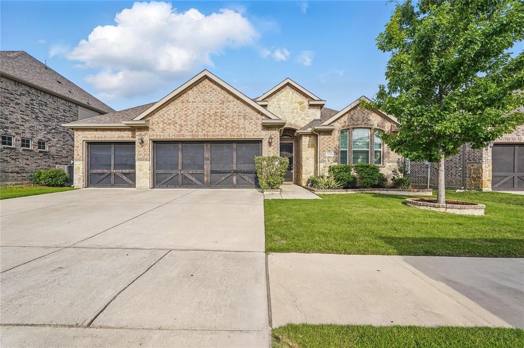 520 Shoreline Ridge Drive