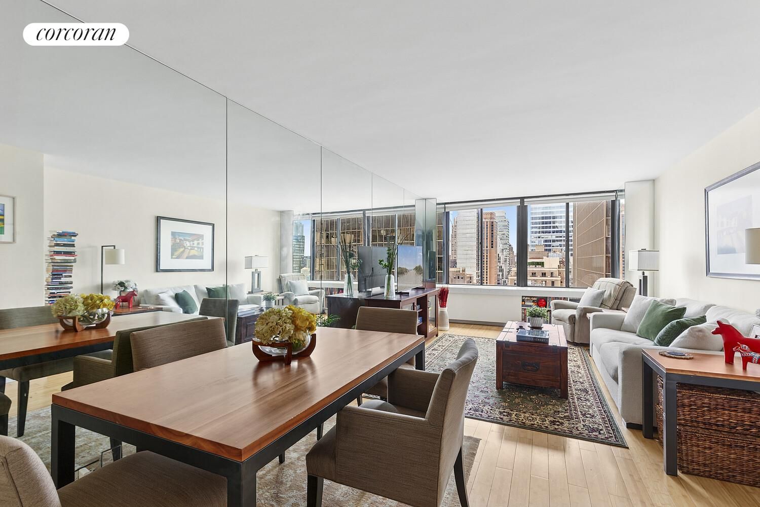 445 5th Avenue 2728B